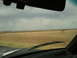 11-26-2011 phone 636.jpg